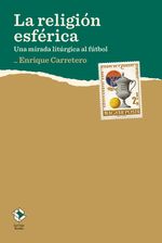 cel-la-religion-esferica-la-caja-books-