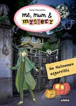 cel-7-me-mum-mystery-un-halloween-esgarrifos-edebe-catala-