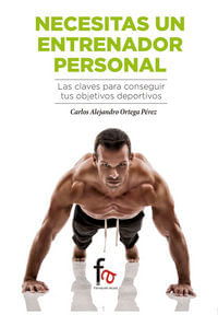 cel-necesitas-un-entrenador-personal-formacion-alcala-
