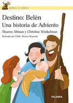 cel-destino-belen-palabra-ediciones-