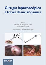 cel-cirugia-laparoscopica-a-traves-de-incision-unica-marge-books-