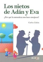 cel-los-nietos-de-adan-y-eva-marge-books-
