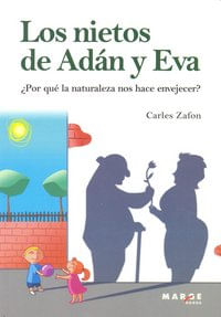 cel-los-nietos-de-adan-y-eva-marge-books-