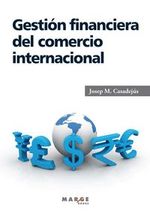 cel-gestion-financiera-del-comercio-internacional-marge-books-