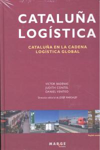 cel-catalua-a-logistica-marge-books-