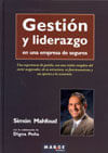 cel-gestion-y-liderazgo-en-una-empresa-de-seguros-marge-books-