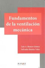 cel-fundamentos-de-la-ventilacion-mecanica-marge-books-