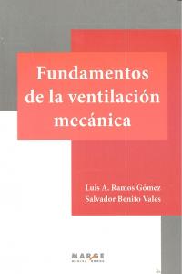 cel-fundamentos-de-la-ventilacion-mecanica-marge-books-