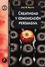 cel-creatividad-y-comunicacion-persuasiva-universitat-de-barcelona-