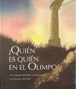cel-quien-es-quien-en-el-olimpo-unaluna-