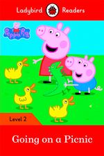 cel-peppa-pig-going-on-a-picnic-readers-level-2-a1-ladybird-education-vicens-vive-