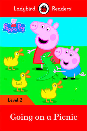 cel-peppa-pig-going-on-a-picnic-readers-level-2-a1-ladybird-education-vicens-vive-