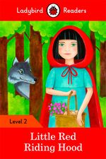 cel-little-red-riding-hood-readers-level-2-a1-ladybird-education-vicens-vive-