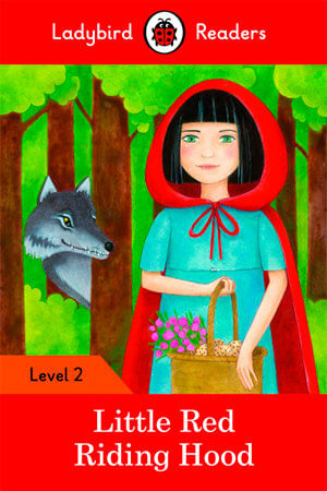 cel-little-red-riding-hood-readers-level-2-a1-ladybird-education-vicens-vive-