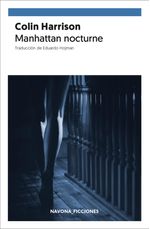 cel-manhattan-nocturne-navona-