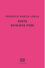 cel-poeta-en-nueva-york-navona-