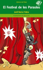 cel-el-festival-de-les-paraules-del-pirataedicions-catalan-