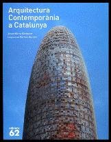 cel-arquitectura-contemporania-a-catalunya-enciclopedia-catalana-