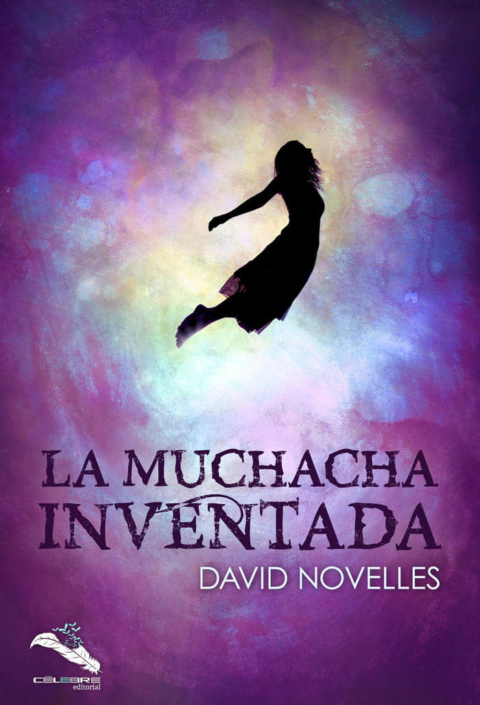 cel-la-muchacha-inventada-celebre-editorial-