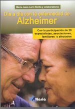 cel-dia-a-dia-con-la-enfermedad-de-alzheimer-altaria-