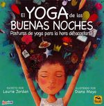 cel-el-yoga-de-las-buenas-noches-macro-