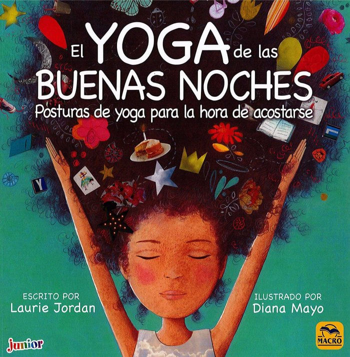 cel-el-yoga-de-las-buenas-noches-macro-