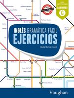 cel-ingles-gramatica-facil-ejercicios-vaughan-systems-
