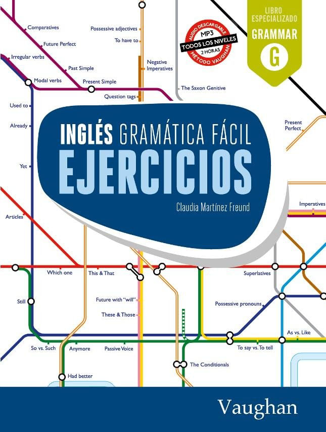 cel-ingles-gramatica-facil-ejercicios-vaughan-systems-