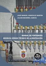 cel-manual-de-fontaneria-segun-el-codigo-tecnico-de-la-edificaci-universidad-de-burgos-