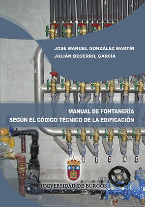 cel-manual-de-fontaneria-segun-el-codigo-tecnico-de-la-edificaci-universidad-de-burgos-