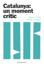 cel-catalunya-un-moment-critic-rosadelsvents-