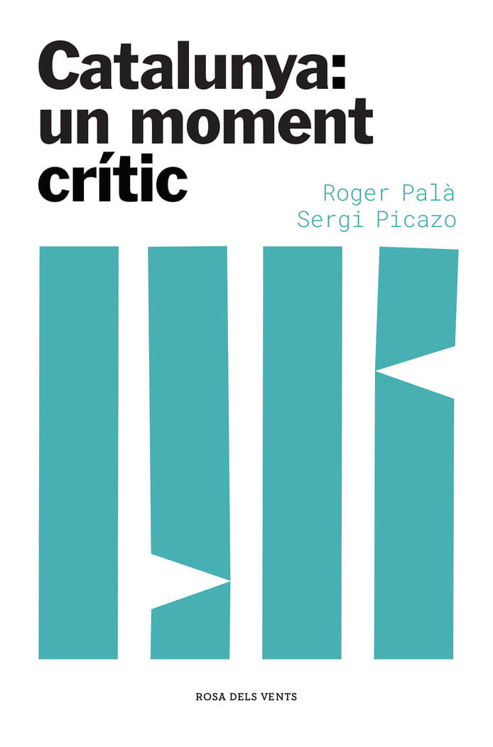 cel-catalunya-un-moment-critic-rosadelsvents-