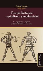 cel-tiempo-historico-capitalismo-y-modernidad-mia-o-y-davila-editores-