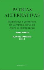 cel-patrias-alternativas-minerva-