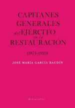 cel-capitanes-generales-de-ejercito-en-la-restauracion-minerva-