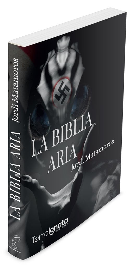 cel-biblia-aria-terra-ignota-