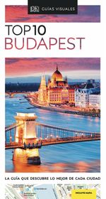 cel-budapest-top-10-2020-dk-