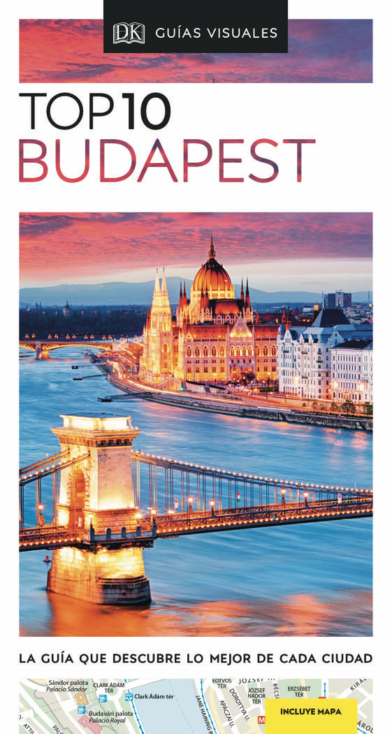 cel-budapest-top-10-2020-dk-