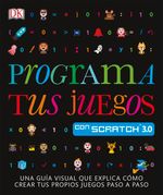 cel-programa-tus-juegos-con-scratch-dk-