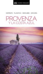 cel-guia-visual-provenza-y-costa-azul-2020-dk-
