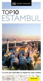 cel-estambul-nuevo-destino-top-10-2020-dk-
