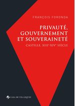 cel-privaute-gouvernement-et-souverainete-casa-de-velazquez-