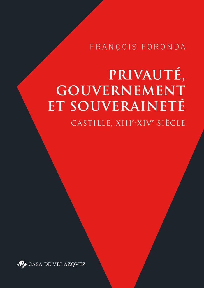 cel-privaute-gouvernement-et-souverainete-casa-de-velazquez-