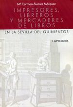 cel-impresores-libreros-y-mercaderes-de-libros-en-la-sevilla-de-libros-portico-
