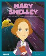 cel-mary-shelley-cat-shackleton-kids-