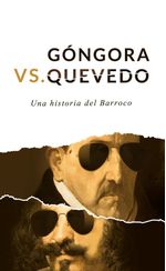 cel-gongora-vs-quevedo-rebelion-editorial-