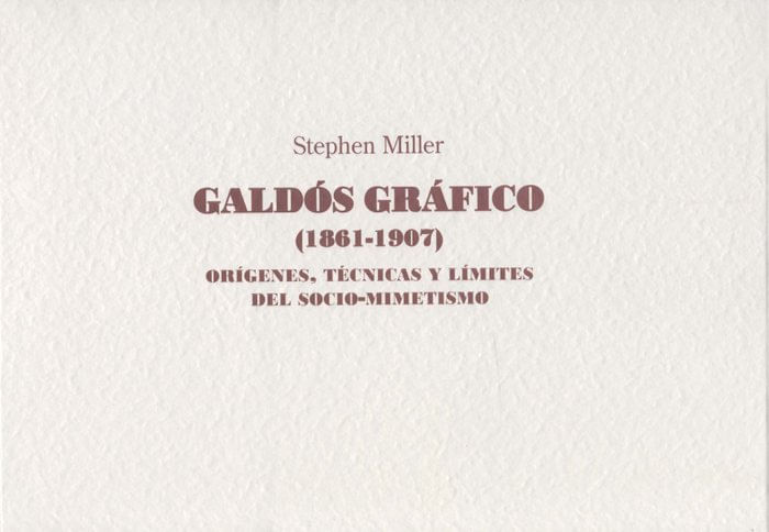 cel-galdos-grafico-18611907-origenes-tecnicas-y-limites-del-s-cabildo-insular-gran-canaria-