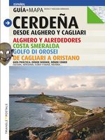 cel-cerdea-a-triangle-postals-