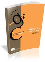cel-lingsistica-aplicada-documenta-universitaria-