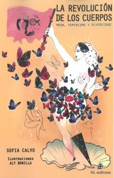 cel-la-revolucion-de-los-cuerpos-ril-editores-